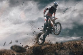 九游-老兵不死，传奇依旧！德罗巴十五赛季高光时刻令曼联球迷沸腾