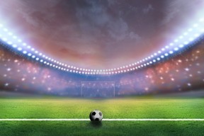 九游-跨界巅峰，Faker、阿扎伦卡与皇马40分钟激战，纪录突破胜负难料！