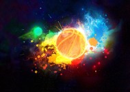 九游网页版登录入口-王者归来！西亚卡姆关键复出助瑞士战车碾碎强敌