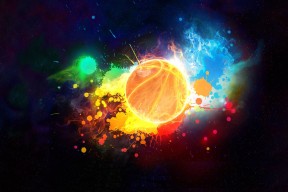 九游网页版登录入口-王者归来！西亚卡姆关键复出助瑞士战车碾碎强敌