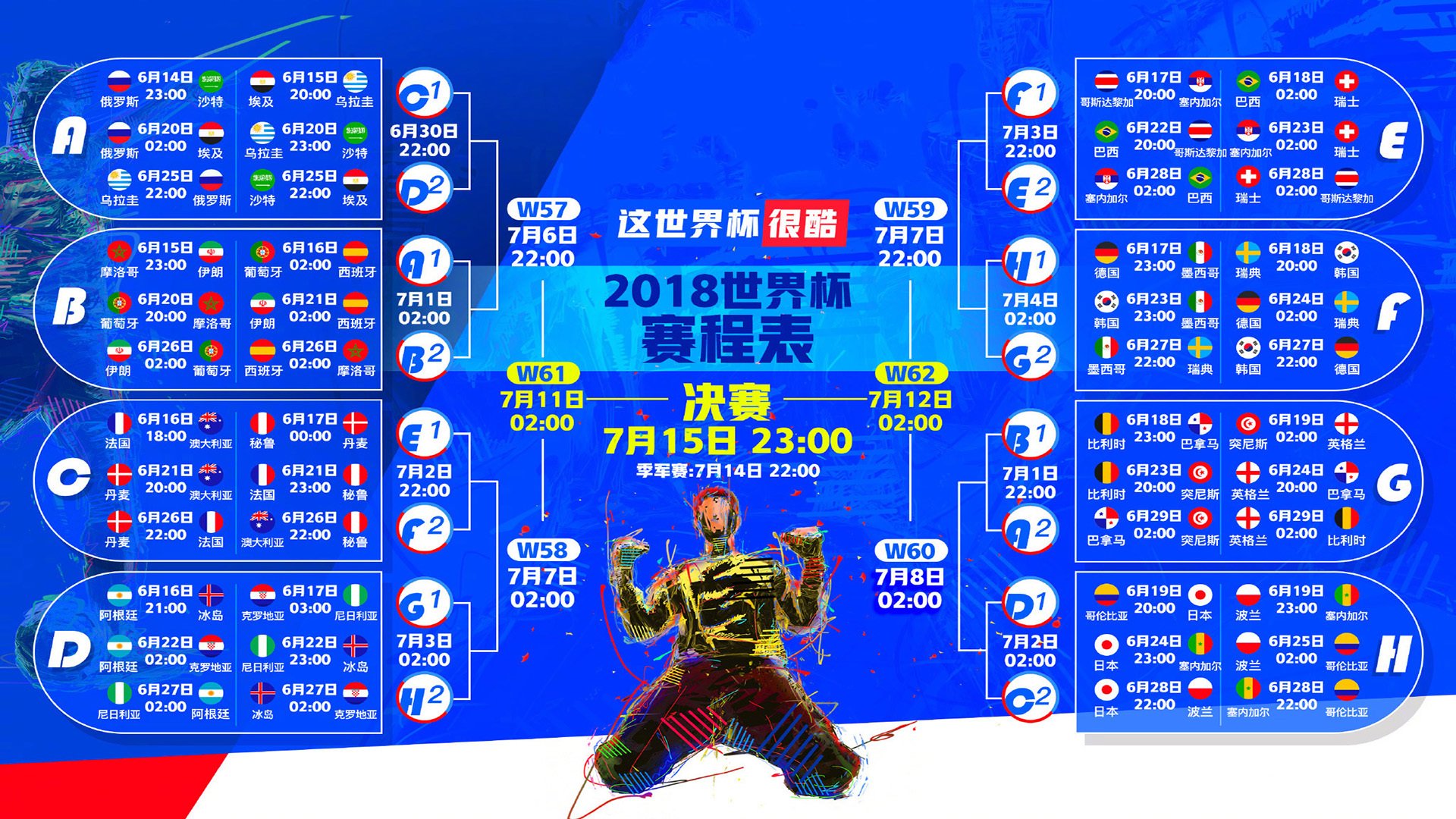 Scout巴塞罗那夺冠，碾压式比分引爆全球热议