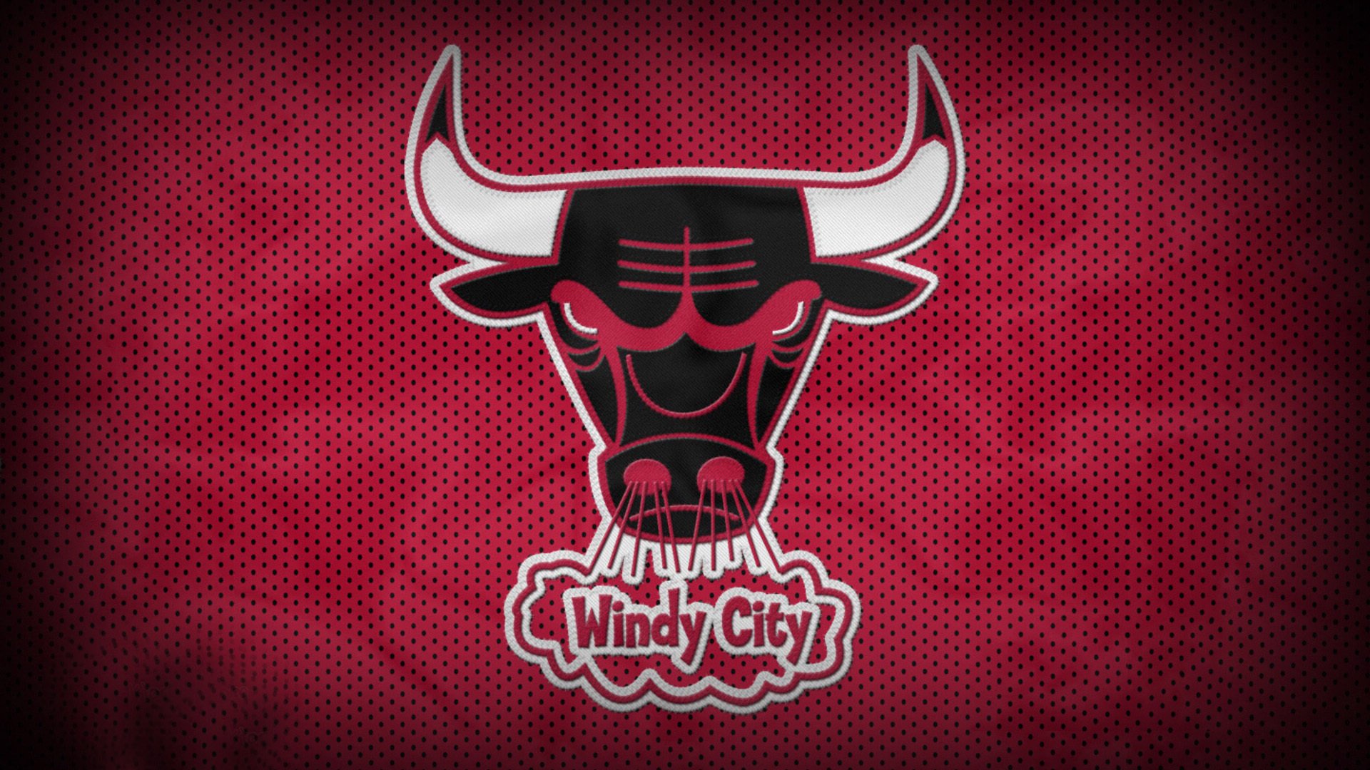 离谱！广州队回应争议，备战NBA、研究网球，巴萨却微调足总杯战术